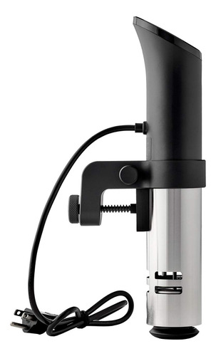 Fogão De Precisão Sous Vide Anova Culinary 2.0 Wifi 1000w
