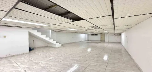 Local O Bodega En Venta En El Centro/pereira (279061190).