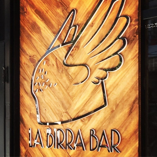 Imagen 10 de 10 de Carteles - Letreros Luminosos - Led Neón - Letras Corpóreas