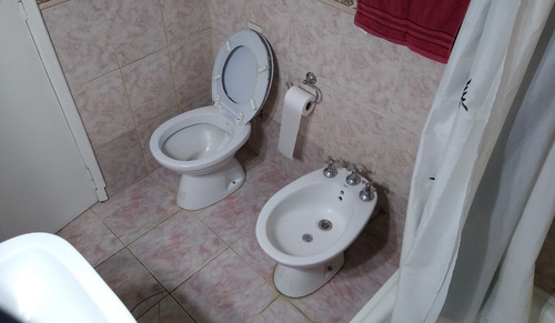 Casa En Venta!!!