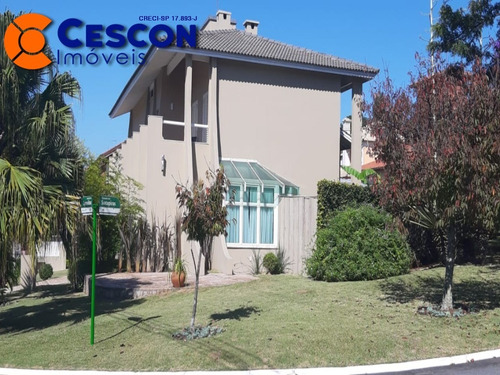 Imagem 7 de 16 de Casa - 130 - 2595193
