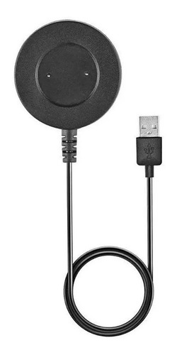 Cable Cargador Usb Premium Para Honor Watch Gs Pro