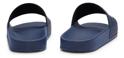 Chancla Hugo Time Out Slide De Baño Sandalia Hombre Original