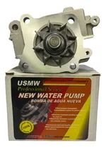 Comprar Bomba De Agua P\u002Fmitsubishi Lancer-touring2.0\u002Fck4\u002Fck5\u002Fcs6