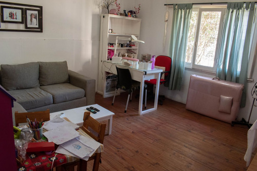 Casa En Venta En Bella Vista