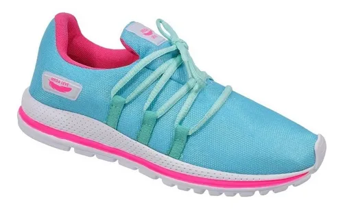 Tenis outlet gucci bebe