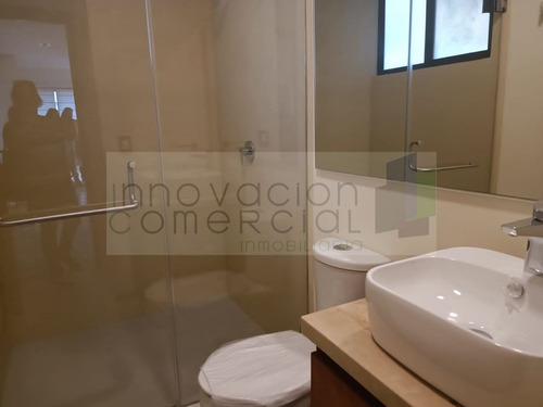 Imagen 9 de 23 de Juriquilla, Amplia Casa En Venta Y Renta Con Bungalow Indepe