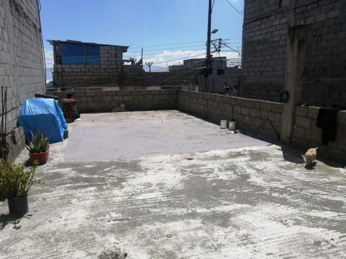 Imagen 4 de 5 de Increíble Oportunidad De Inversión: Terreno En El Norte De Quito Con Todos Los Servicios Y Excelente Ubicación