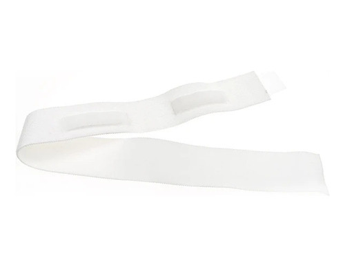 Correa De Pierna Para Catéter, Soporte, Banda Mod 301