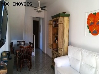 Imagem 17 de 30 de Apartamento - Mdc 0816 - 2577076