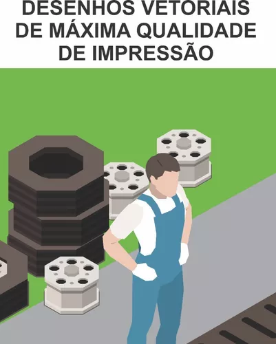 Tapete Pista Para Brincar De Carrinhos Br63 - Amo Adesivo