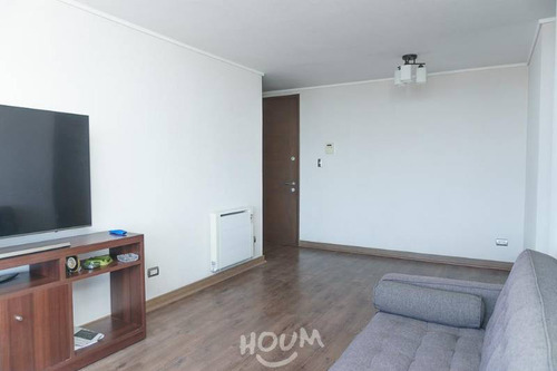 Diagonal Vicuña Mackenna (piso 24)