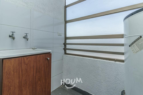 Departamento Suárez Mujica Id: 23013
