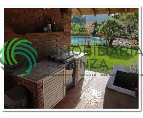 Finca En Venta En Vereda La Mata. Cod V61019