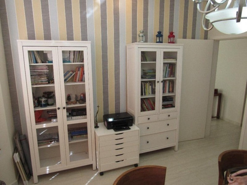 Ótima Oportunidade Casa Com 5 Dormitórios À Venda, 410 M² Por R$ 1.950.000 - Condomínio Ibiti Royal Park - Sorocaba/sp - Ca0062 - 67640223