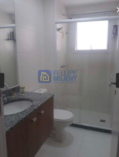 Imagem 11 de 15 de Apartamento Para Venda Em Cabo Frio, São Bento, 3 Dormitórios, 1 Suíte, 1 Banheiro, 2 Vagas - Ap405_1-1379600