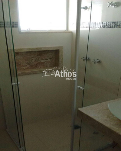Imagem 26 de 26 de Vende-se Casa Térrea Em Condomínio De Indaiatuba/sp, 3 Dormitórios/1 Suíte, Churrasqueira - Ca04809 - 69324521