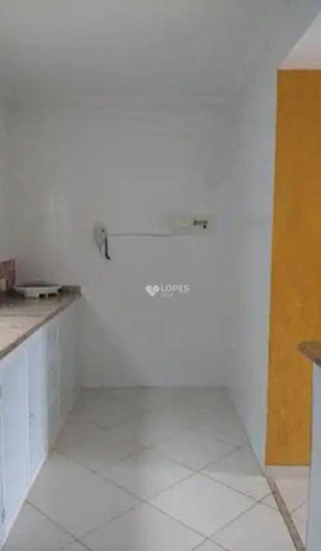 Imagem 12 de 12 de Casa Com 2 Quartos, 76 M² Por R$ 250.000 - Trindade - São Gonçalo/rj - Ca15128