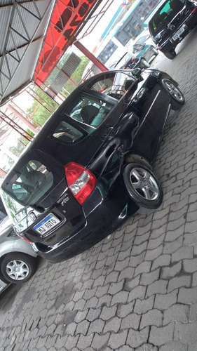 Honda Fit Lx