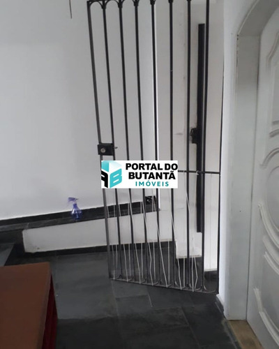 Imagem 23 de 26 de Casa - Ca00062 - 69387779