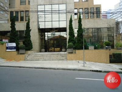 Imagem 30 de 30 de Comercial/industrial - Ref: 237013