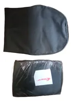 Comprar Forros Asientos De Moto