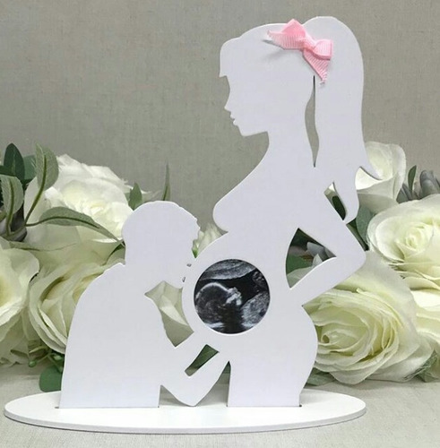 Recuerdos: Baby Shower, Regalo Nacimiento