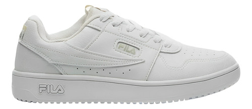 Fila Acd Classic Feminino Adultos