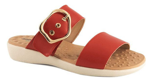 Zapato Casual 9601963ve Plantilla Masaje Transpirable