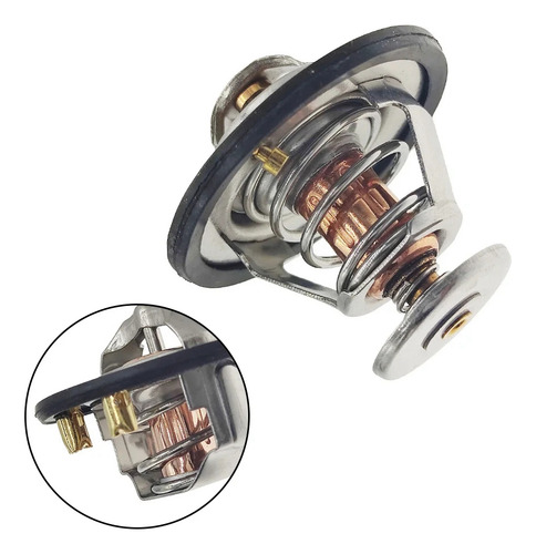 Adaptador De Termostato, 2 Piezas, 97241129, 97241130, Acces