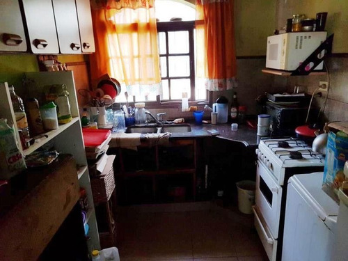 Imagen 4 de 10 de Casa En Venta En Muñiz
