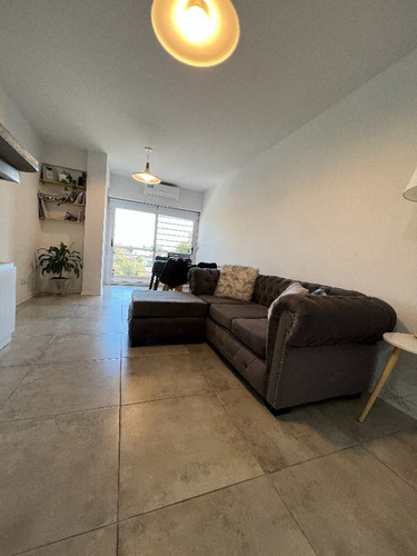 Imagen 17 de 30 de Venta Departamento En Moron Increible Al Frente