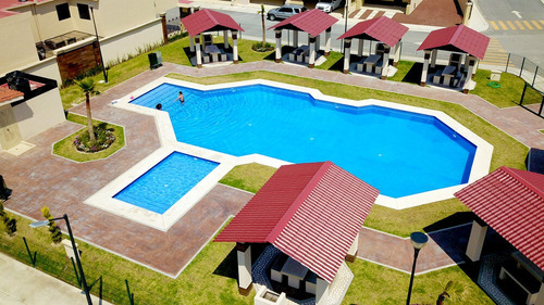 Imagen 11 de 14 de Casa Sola En Venta Tizayuca, Hgo