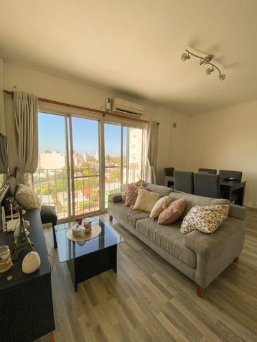 Imagen 5 de 14 de Departamento En Venta En Remedios De Escalada Oeste