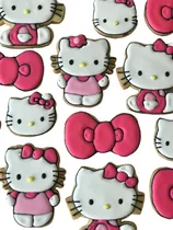 Comprar Cookies Decoradas - Galletas Decoradas - San Isidro
