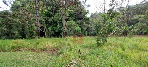 Imagem 21 de 30 de Chácara Com 3 Dormitórios À Venda, 96 M² Por R$ 3.450.000,00 - Colinas De Cotia - Cotia/sp - Ch0082