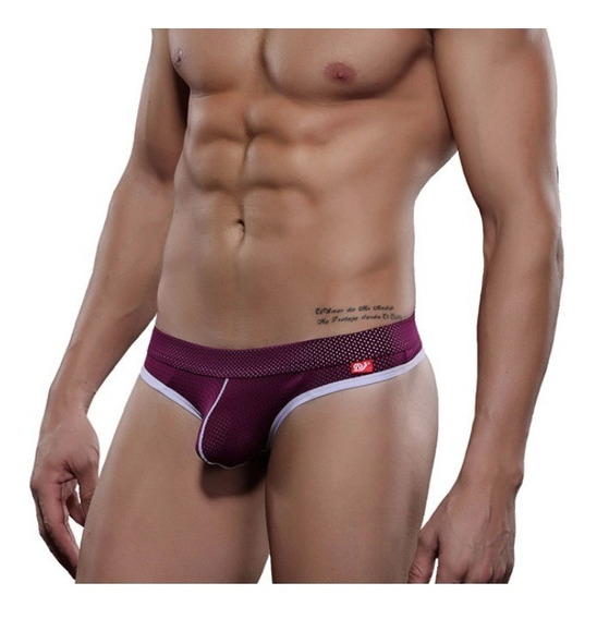 Hombres Guapos Boxer Discount, SAVE