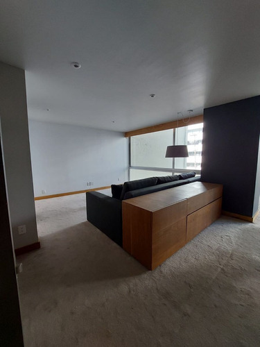 Imagen 18 de 30 de Excelente Departamento En Venta En Lomas De Chapultepec