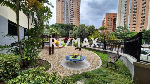 Apartamento En Venta Valle Blanco Conjunto Residencial Estratosfera Valencia, Pozo De Agua, Planta 50%, Listo Para Habitar Es El Inmueble Ideal Para Invertir, Cerca De Colegios, Clinicas, Dapo