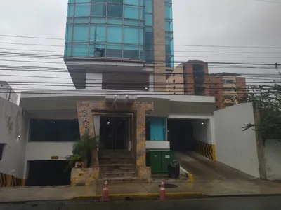 Oficina en venta