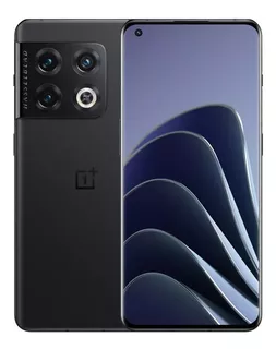 Oneplus 10 Pro Ne2210 12gb 256gb Dual Sim Duos One Plus