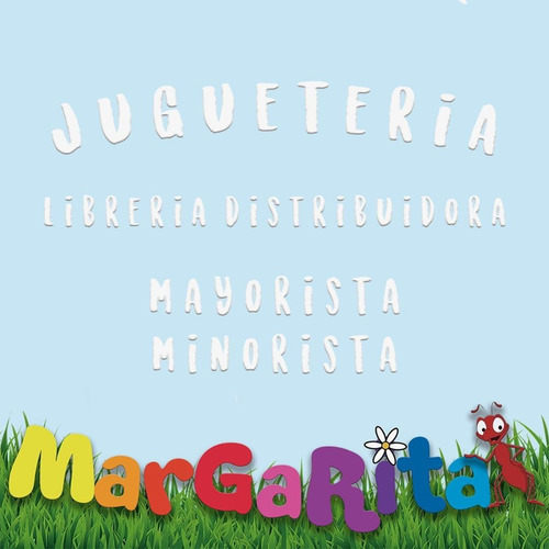 New Design Inertia Auto Juguete Ci Candy Ib 29 3