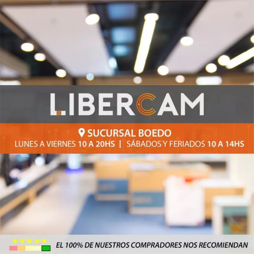 Canilla Griferia Monocomando Cocina Mesada Pico Largo Oferta