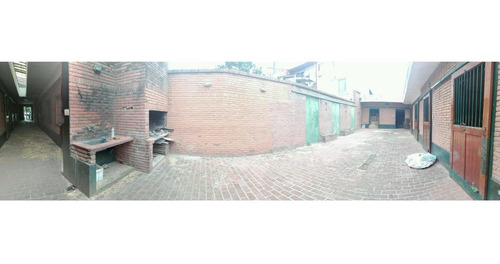 Imagen 6 de 21 de Lote Para Prendimiento O Stud