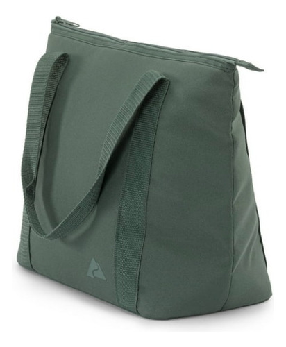 Hielera Bolsa Térmica Ozark Trail 12 Latas 3 Colores *sk