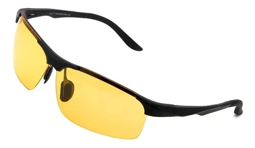 comprar Lentes Gamer Cyxus Con Filtro Luz Azul Para Computadora
