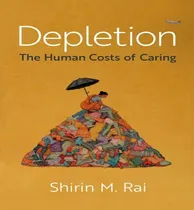 Comprar Libro Depletion - Distinguished Research Professor Of Pol...