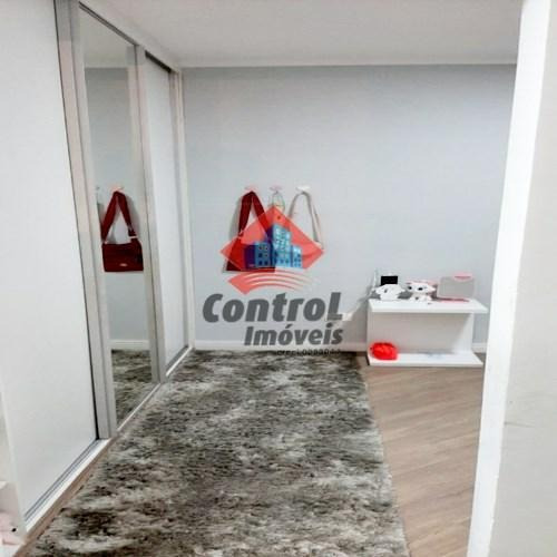 Imagem 4 de 6 de Flat/aparthotel - Ref: 03264