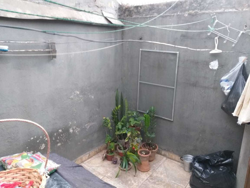 Imagem 9 de 21 de Casa Em Penha De França, São Paulo/sp De 100m² 2 Quartos À Venda Por R$ 380.000,00 - Ca2331528-s