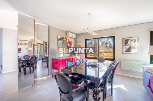 Imagen 5 de 21 de Casa En Venta Barrio Privado
